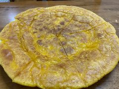 -华记粥饭店(印象容桂主题风情街店)