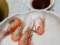 -尖沙咀大酒楼(罗村店·粤菜海鲜·宴会聚餐)