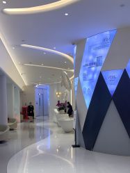 -杭州米兰柏羽医疗美容医院