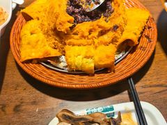 -老坤记·南阳名菜馆(十三年坤记老店)