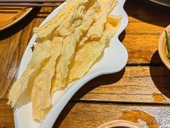 -亮欢寨酸汤鱼(沙冲路店)