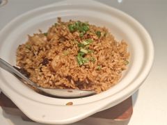 -千日贺茶餐厅(开发区安盛店)