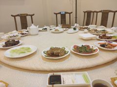 -九花山烤鸭店