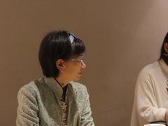 -瑞虹新天地月亮湾