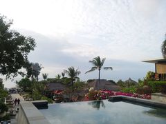 -Rock Bar Bali(Bali)