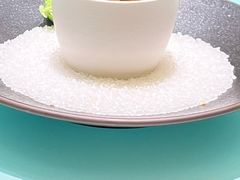 -顺峰(农展馆店)