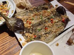 -管氏翅吧(地安门创始店)