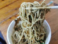 -家阳赵师傅油饼包烧麦(粮道街店)