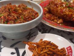 -南昌大饭店·非遗南昌菜(万寿宫店)