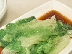 -金鼎轩(方庄天坛店)