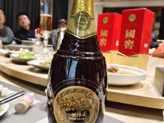 -瑜上·山食小馆