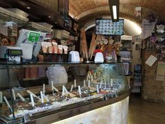 -Gelateria Dondoli