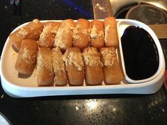 -川西坝子火锅(清江东路3.0直营店)