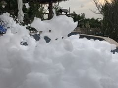 -苏州湾王焰温泉度假酒店
