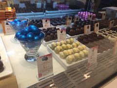 -GODIVA(印象城店)