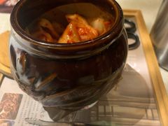 -将军牛排·尔滨地标朝鲜族美食(总店)