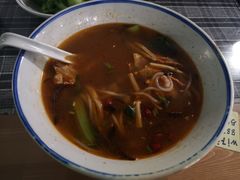 -八十八粉儿(尚都店)