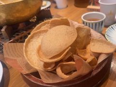 -泰堤坊(淡水体育馆店)