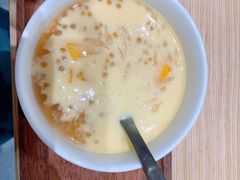 -满记甜品(南京虹悦城三店)