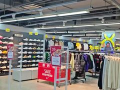 -法雅体育工厂店(皂君庙路店)