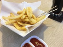 -813芭依珊 BAESAn(汇港购物中心店)