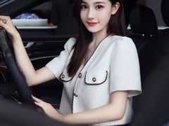 -深圳锦龙奥迪4S店(前海店)
