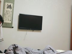 -添赐温泉馆(上南路店)