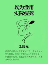 -Fundi张玉珊修身堂·indiba·BTL科技瘦身