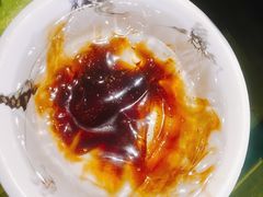 -辛香汇(大华第一坊店)