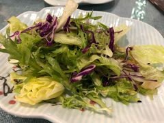 -茶油香闽南菜·花园餐厅(前埔店)