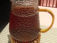 -桂满陇·蟹黄小笼汤包(环球港店)