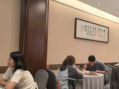 -金哥私房菜馆(张府园总店)