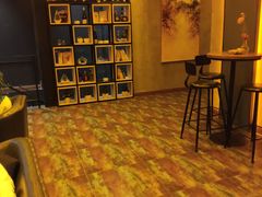 -避尘 Bsense·SPA(新会展总店)