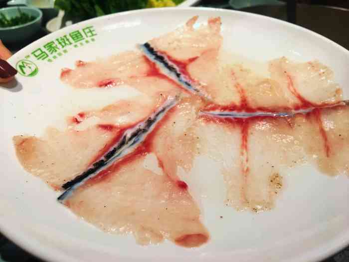 doctype html> html lang="zh-cn"> head> meta