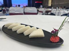 -寻味顺德·珍之宝酒楼(银钻店)