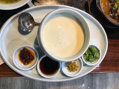 -好灶头妈妈菜·柴火灶台鱼·千岛湖土菜地标美食