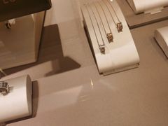 -宝格丽BVLGARI(美罗精品店)