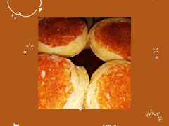 -向阳松鼠(三门井店)