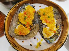 -必点海鲜·海肠捞饭大王(滨江道店)