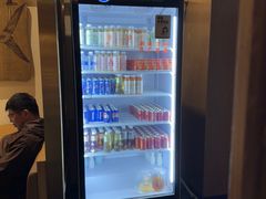 -虹料理·日料放题(悠方店)
