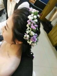 点击看大图 -唯一视觉婚纱摄影(李家村店)