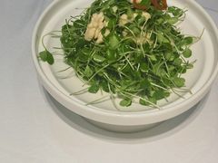 -一品江南韵·淮扬菜