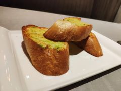 -戈雅法餐厅(世界城广场店)