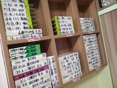 -派联宠物医院·24h·CT·异宠