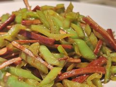 -徽韵人家·传承正宗徽菜(牡丹园店)