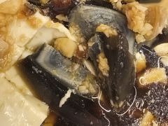 -爪王羊排火锅·烧烤