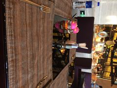 廊坊固安福朋喜来登酒店-廊坊固安福朋喜来登酒店