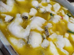 -鹅冠港式茶餐厅(来福士店)