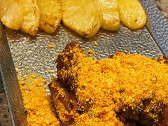 -紫泥369粗粮季(鼓楼店)