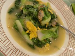 -良友·海鲜青岛菜(五四广场店)